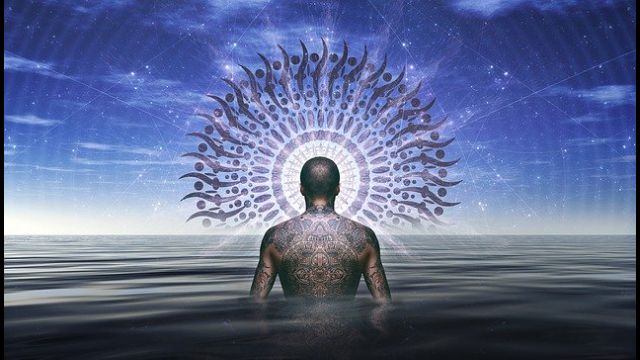 Frankaras - Viren des Geistes (Meme) und das was uns JETZT auf der Zunge liegt Am 18.04.2020