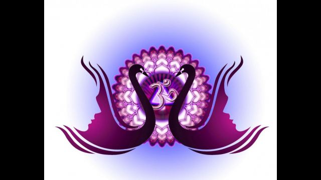 Alenka - Intuition als Kompass in diesen wirren Viren Zeiten - Am 11.01.2021 Ab 20 Uhr