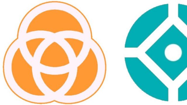 Wolfgang Biebel im Gespraech mit Michael Kaiser Unternehmensvereine Verbindungen zu anderen Rechtsformen - UBUNTU - Am 11.01.2021 Ab 19 Uhr