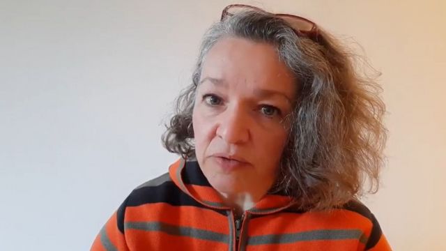 Ausstieg aus dem Lehrerdasein. Ich kann nicht mehr schweigen.