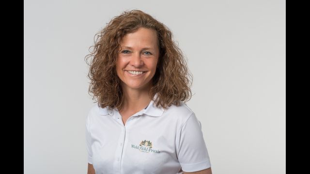 Mein Tipp fur deine Gesundheit - Sonne