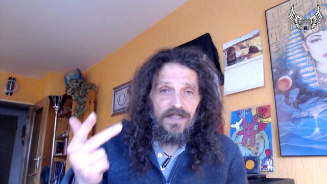 Engelsburger Neuigkeiten 24.12.2020 / Alles läuft nach Plan, Weihnachten, Genieße die Show...