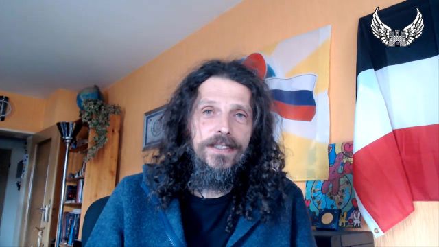 ReUpload Engelsburger Neuigkeiten für den 9. März 2021 / Impressionen vom Treffen in der Schweiz...