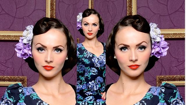 Die 3 Körper des Menschen (Streamingvideo)