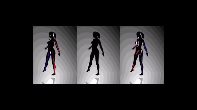 Aufmerksamkeit und Focus