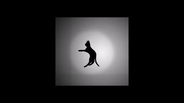 Macht der Aufmerksamkeit