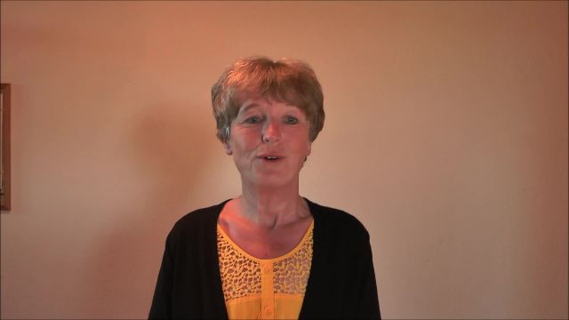 Optimierung von Haus und Grundstück - ImmobilienOptimierung