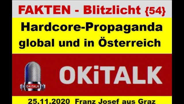 2020-11-25_FAKTEN-BLITZLICHT_54