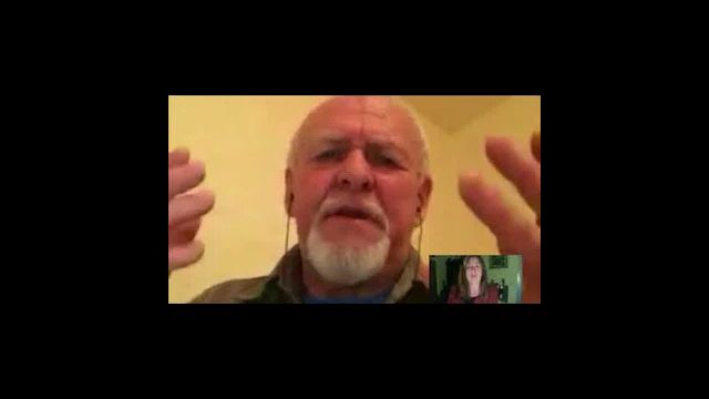 Rick Simpson News    German Version