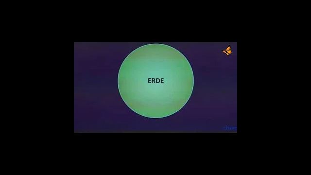 1. Symposium für Grenzwissenschaften 2012 - Teil 1