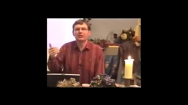 Gravitationstelefon Wolfgang Wiedergut