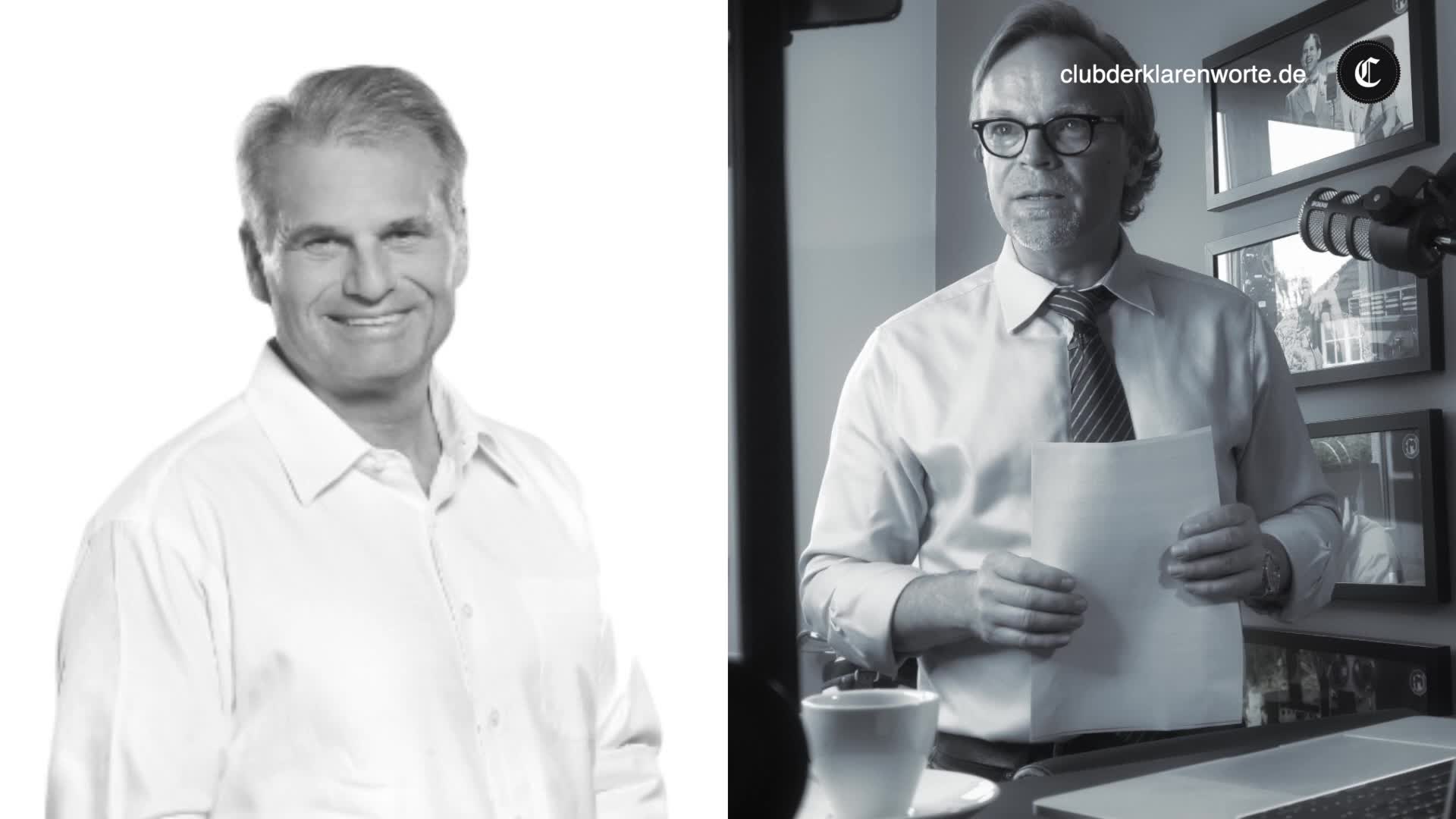 PCR-Klage eingereicht- Update Dr- Fuellmich- Öffentlich einsehbar