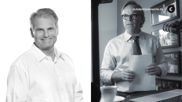 PCR-Klage eingereicht- Update Dr- Fuellmich- Öffentlich einsehbar