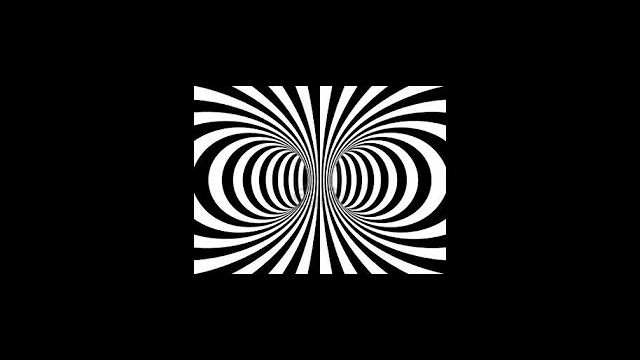 BORMIA Nadeen Althoff, Naturgesetze oder Technologiewahn, Bionik,