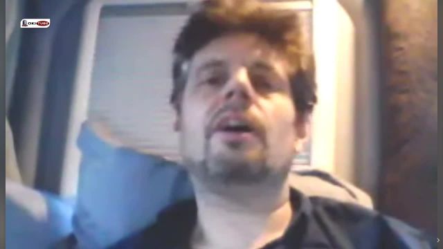 terrania trifft okitube 2 (Livestream-Record)