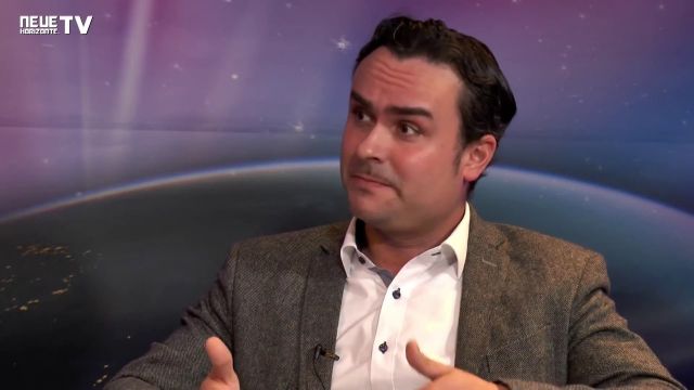 Geistiges Heilen & Quantenheilung  – Ein paar Fakten aus dem Leben einer Heilerschule