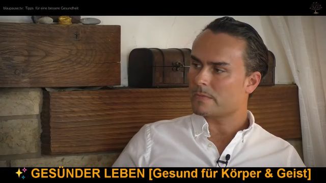 Spirituelle Gesundheitstipps für deinen ALLTAG ✨ GESÜNDER LEBEN  [Gesund für Körper & Geist]