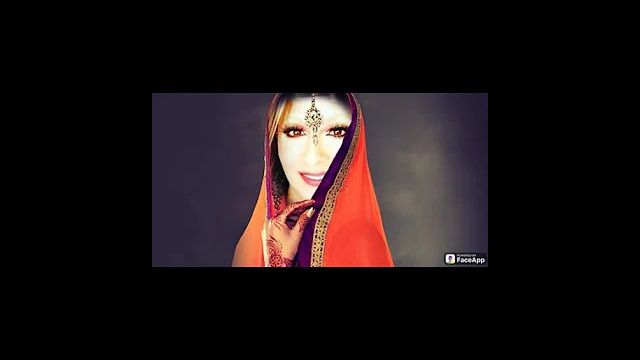 HEXE TINA  Der ATEMFLASHPROZESS