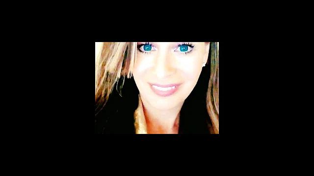 HEXE TINA  Das globale Kollektiv durch retraumatisierende  Flashbacks heilen