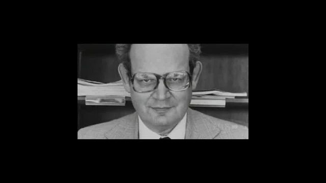 The Mandelbrot Set - The only video you need to see!