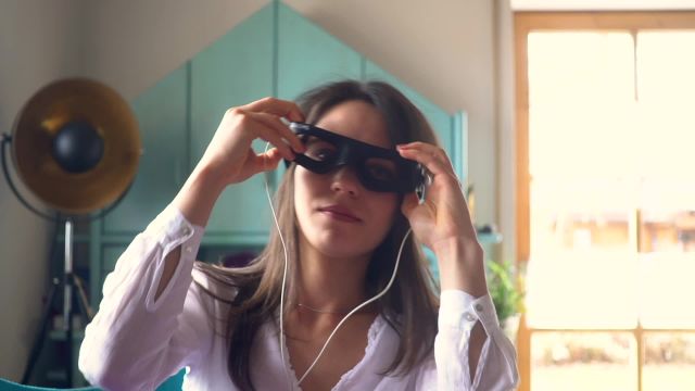 Universalgerät PCM 6