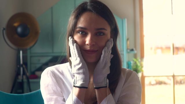 Universalgerät PCM 6