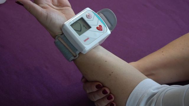 Universalgerät PCM 6