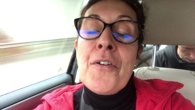 Für Klaus Schatzi ♥️