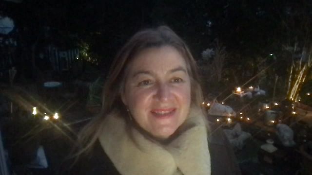 Nichts kann es aufhalten! | CATHERINES BLICK #180