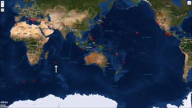 Engelsburger Neuigkeiten für den 12. Januar 7528 nEFS mit WaS zu „Staat & Selbstverantwortung“