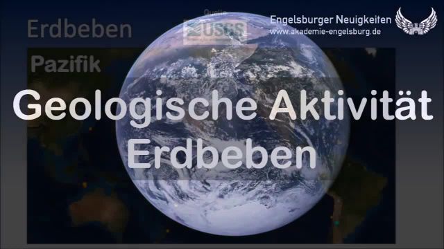 Engelsburger Neuigkeiten für den 16. Januar 7528 nEFS mit vielen Asteroiden und (m)einer Sichtweise