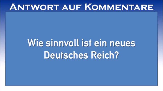 Engelsburger Neuigkeiten für den 21. Januar 7528 nEFS mit meinen Antworten auf eure Kommentare
