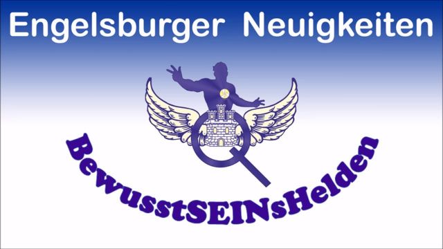 BewusstSEINsHelden • Alles im Leben kommt zu einem zurück wenn nicht in diesem dann im anderen Leben