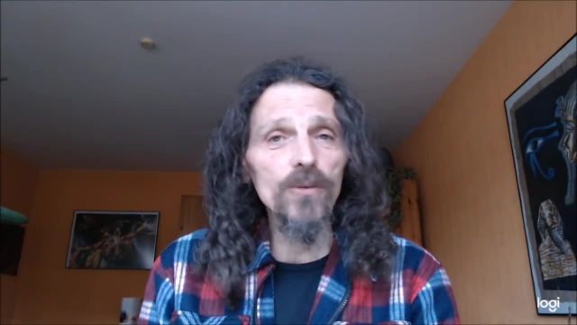 Engelsburger Neuigkeiten für den 31. Januar 7528 nEFS mit 5.6 und 5.7 Beben westlich Kretas