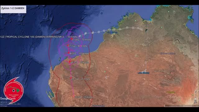 Engelsburger Neuigkeiten für den 6. Februar 7528 nEFS mit meiner Sicht zur aktuellen Lage