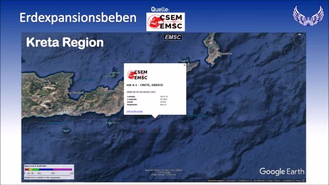 Engelsburger Neuigkeiten für den 7  Februar 7528 nEFS mit meiner Sicht zu unserem Wurzel