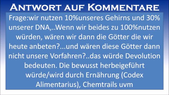 Engelsburger Neuigkeiten für den 13. Februar 7528 nEFS mit einem erwarteten schweren 6.9 Beben