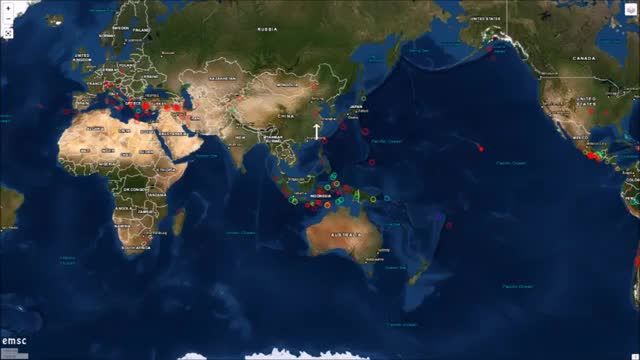 Engelsburger Neuigkeiten für den 19. Februar 7528 nEFST mit Infos zu Vitamin B12 und Kalender