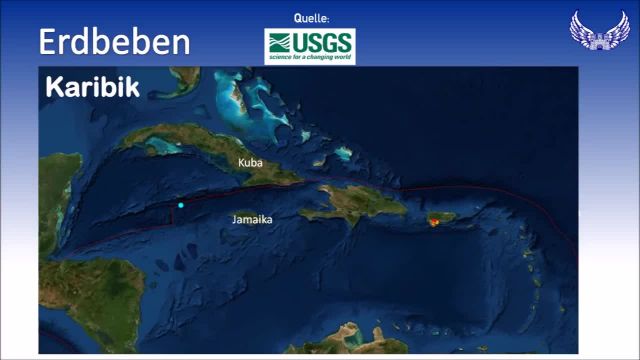 Engelsburger Neuigkeiten für den 20. Februar 7258 nEFST mit dem heutigen Datum und „Thrive“