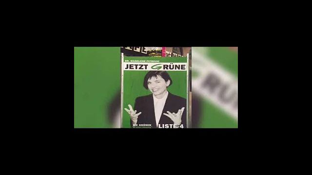 Verschwörungstheorien #01 ++ Franz Fuchs, Doch kein Einzeltäter?!