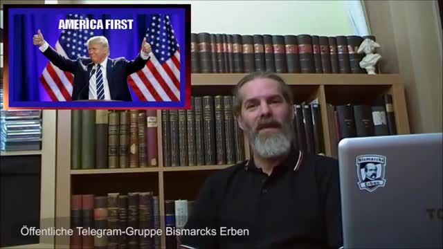 Engelsburger Neuigkeiten für den 25. Februar 7528 nEFST mit Beben im Iran und 2 Videotipps/VHD