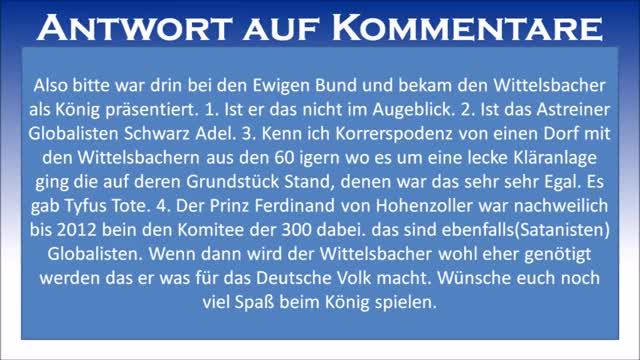 Engelsburger Neuigkeiten für den 26. Februar 7528 nEFST mit Zyklonen und Selbstverantwortlichkeit