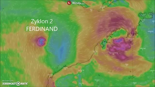 Engelsburger Neuigkeiten für den 28. Februar 7528 nEFST mit 5.9 Beben und warum Erdexpansionsbeben?