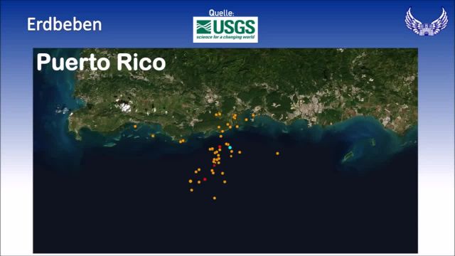 Engelsburger Neuigkeiten für den 1. März 7528 nEFST mit Asteroiden und dem Kaiserreich in Zahlen