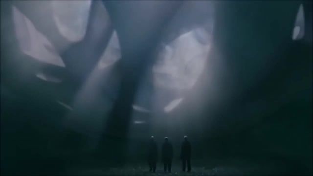 BewusstSEINsHelden • Wir sind die, auf die wir gewartet haben! Erhelle auch du JETZT dein Licht!