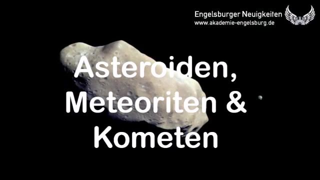 Engelsburger Neuigkeiten für den 8. März 7528 n.E.F.S.T. mit einem 5.9 Beben im SW Indischen Rücken