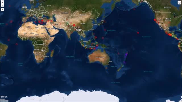 Engelsburger Neuigkeiten für den 10. März 7528 n.E.F.S.T. mit meiner Sichtweise zur aktuellen Lage