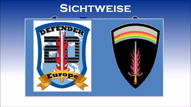 Engelsburger Neuigkeiten für den 11. März 7528 n.E.F.S.T. mit der nächsten aktuellen Sichtweise