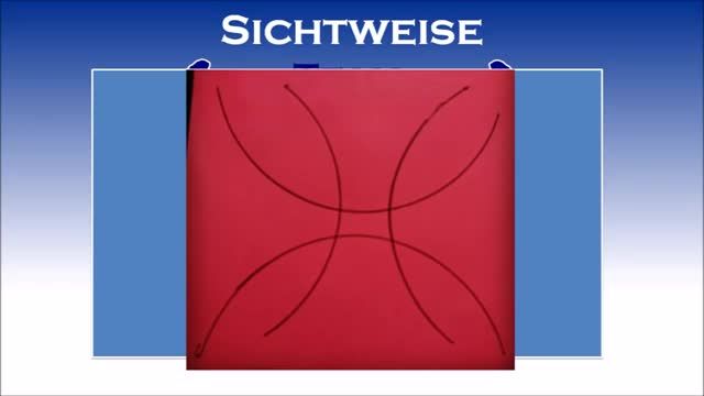 Engelsburger Neuigkeiten für den 13. März 7528 nEFST mit der nächsten Sichtweise zur aktuellen Lage