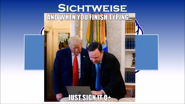 Engelsburger Neuigkeiten für den 15. März 7528 n.E.F.S.T. einzig mit der aktuellen Lage zur Nation